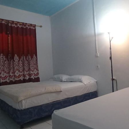 Mamaroos Reborn Home Stay Rinondoran Экстерьер фото