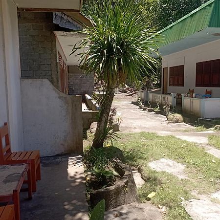 Mamaroos Reborn Home Stay Rinondoran Экстерьер фото
