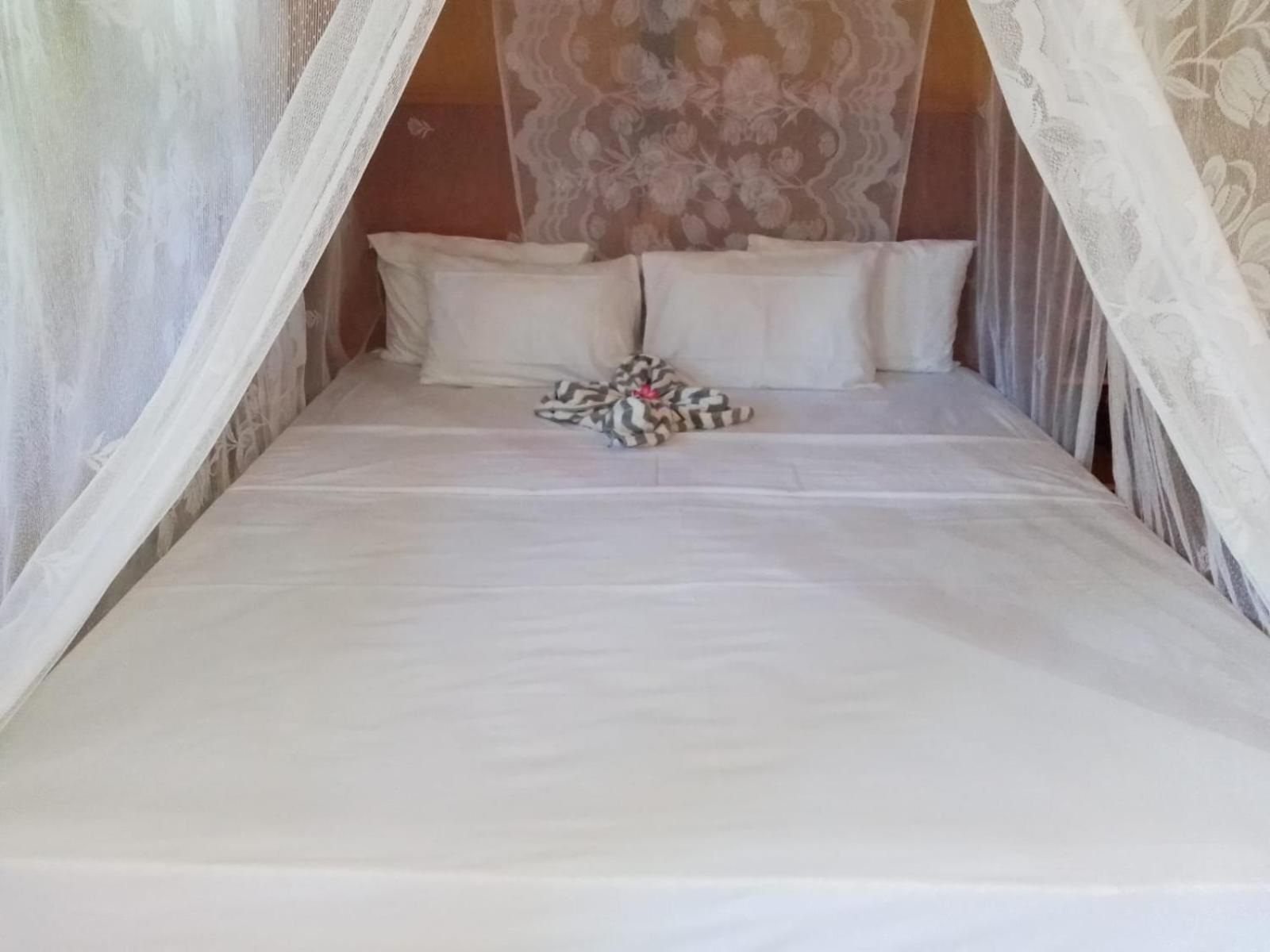 Mamaroos Reborn Home Stay Rinondoran Экстерьер фото